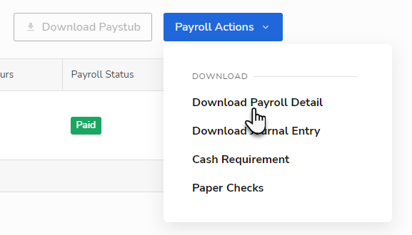 pt-download-payroll-detail