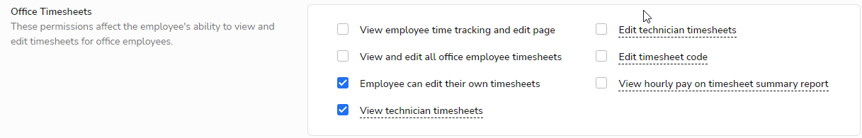 pt-employee-permissions-timesheets