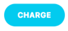 charge-payment.png