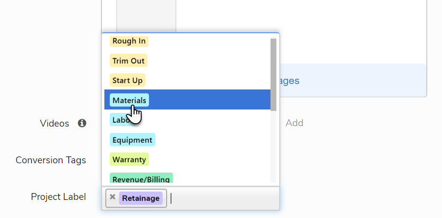 project-tracking-labels-select-label.png