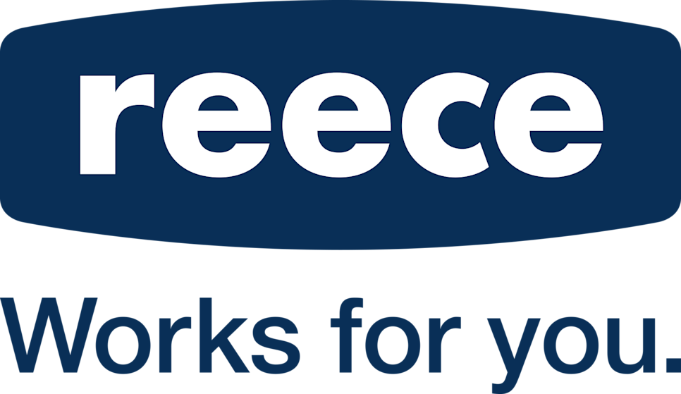 Moflo Reece Reece
