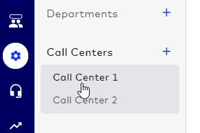 tel-pd-select-call-center.png