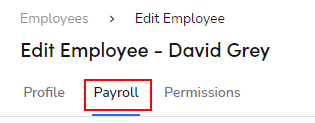 pt-employee-payroll-tab