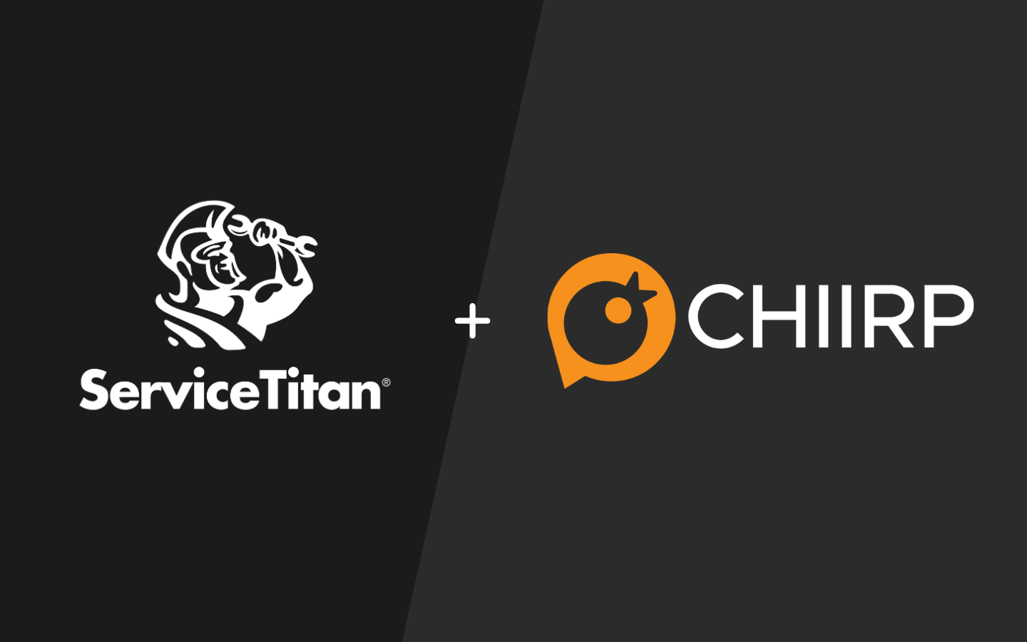 CHIIRP - Featured Image