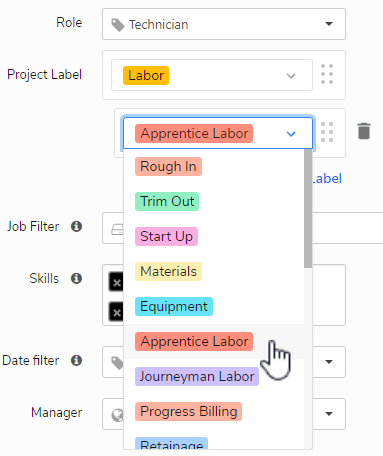 project-tracking-labels-labor-default.png