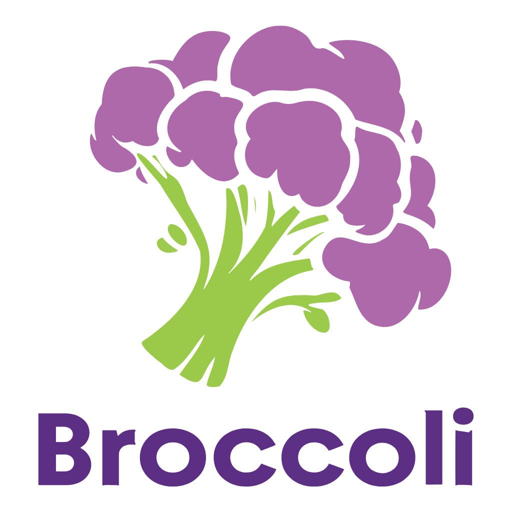 Broccoli Ai (New)