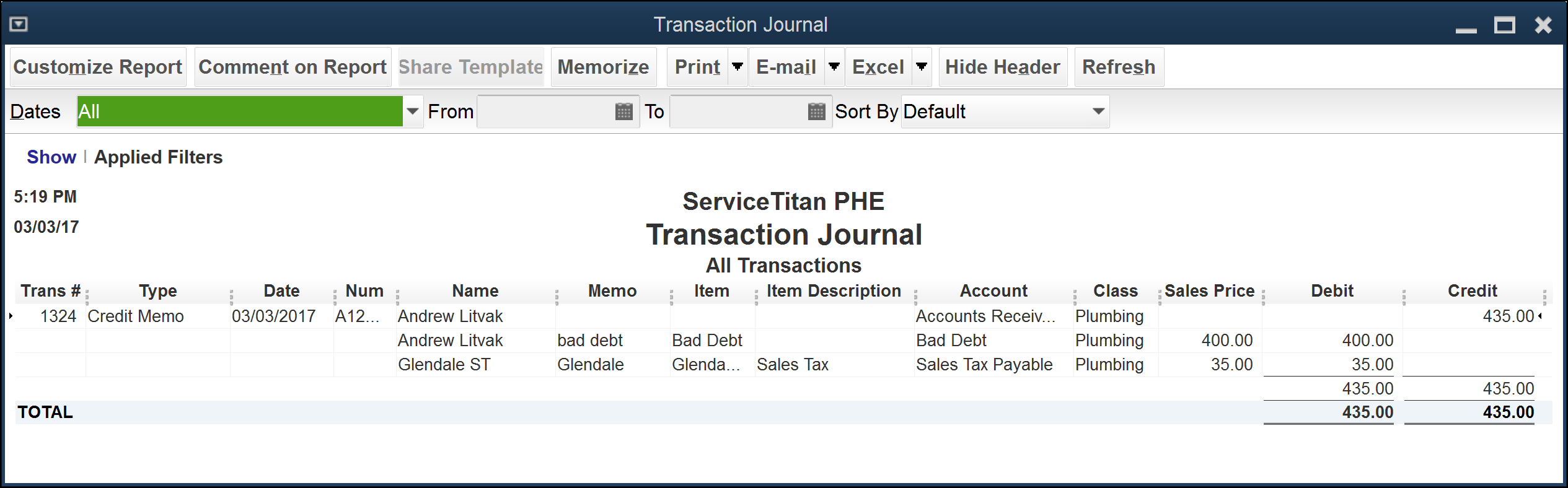 transactionjournal.png