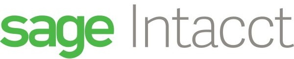 Sage-Intacct-600x600
