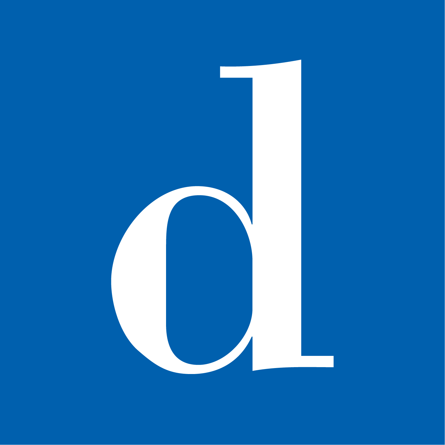 Darwill-Logo-Pantheon-Web