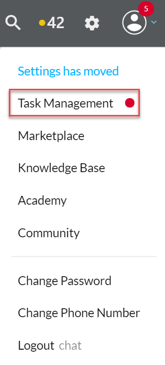task-mgmt-access.png