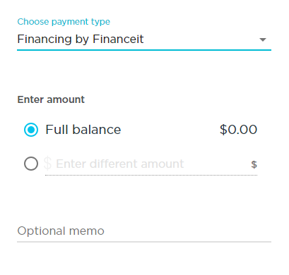 choose-payment-type-form.png