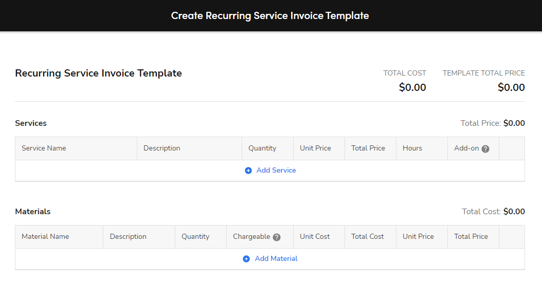 invoice-template-create