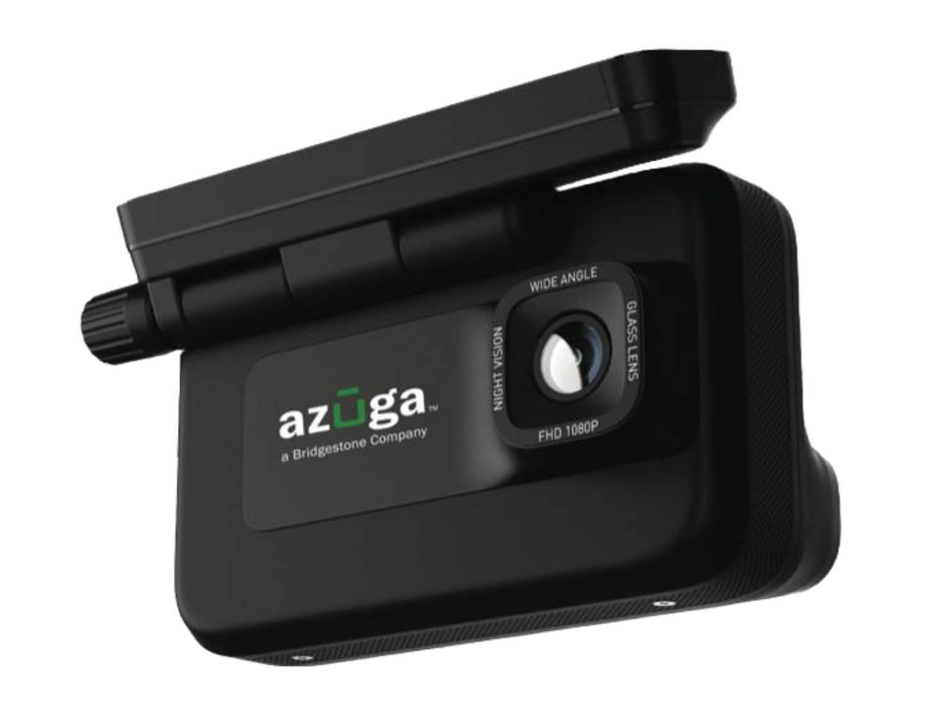 camさん専用ページです！ Install Fleet Pro Smart View (SafetyCam Plus)