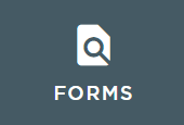 mobile environment forms.png