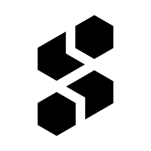 Sameday AI Logo