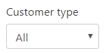 customer-type3.png