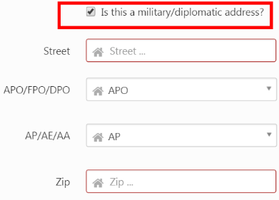 military_address_checkbox.png