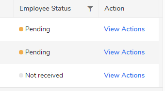 pt-release-payroll-status.png