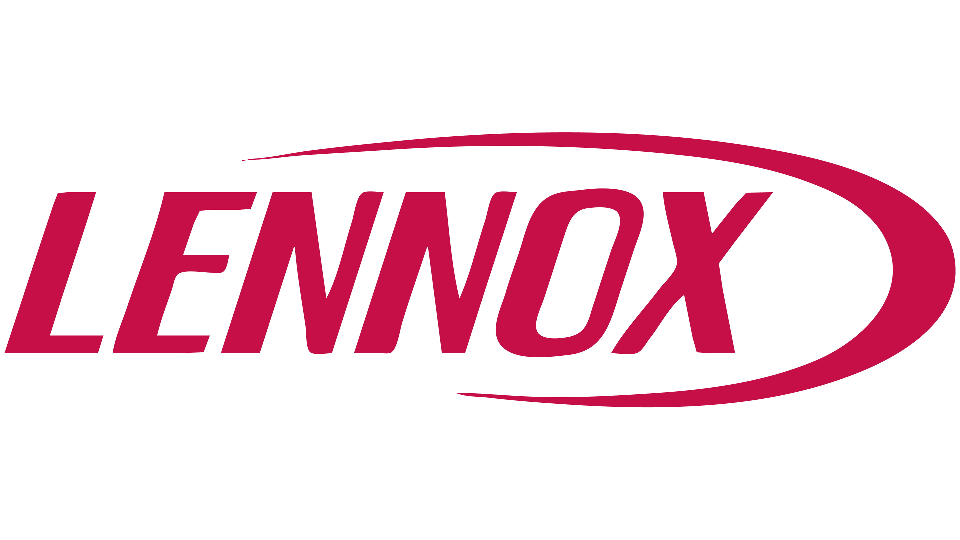 Lennox Logo