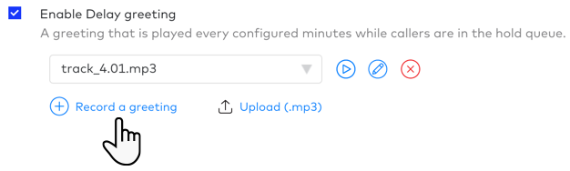 hold-queue-record.png