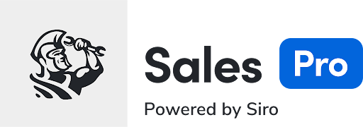 Sales Pro