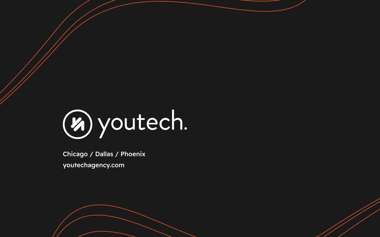 Youtech - Featured Image