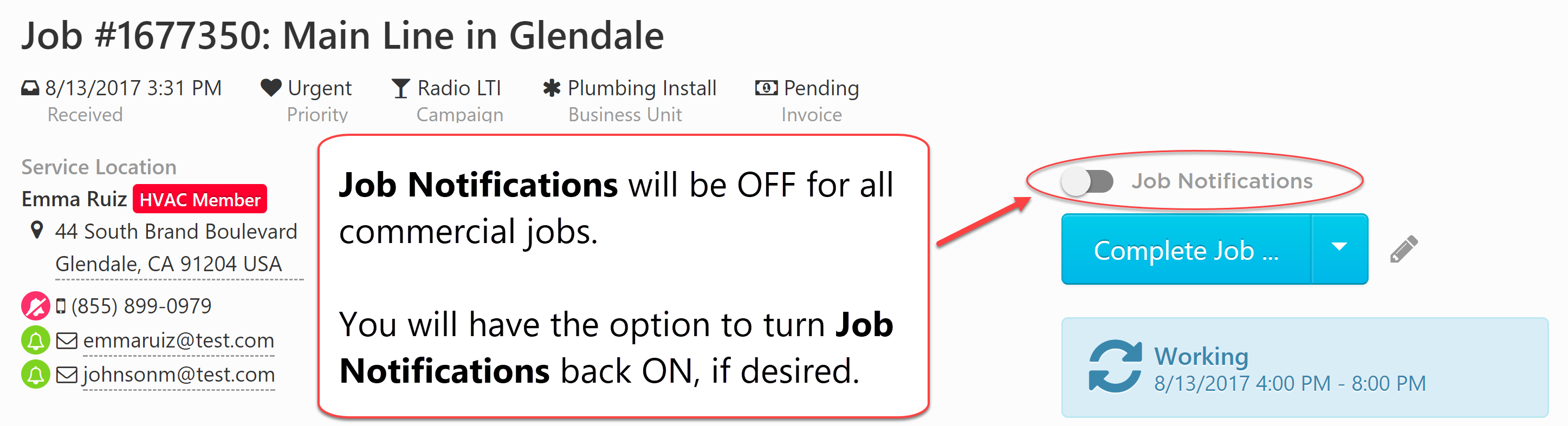 job-notifications-off-commercial.png