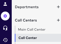call_center.png