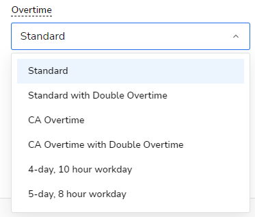 pt-employee-payroll-overtime-settings