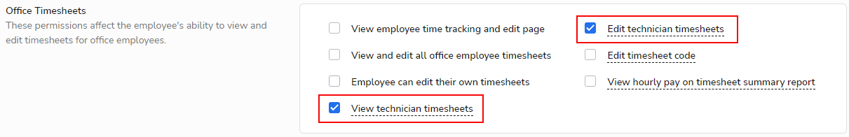 pt-employee-permissions-payroll-view-edit-tech-timesheets