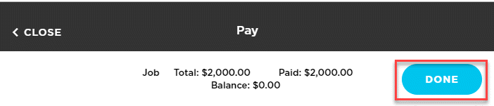 mobile-pay-done.png