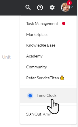 pt-office-signoff-time-clock.png