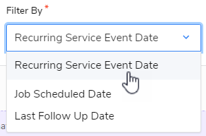 rd-recurring-services-date-type.png