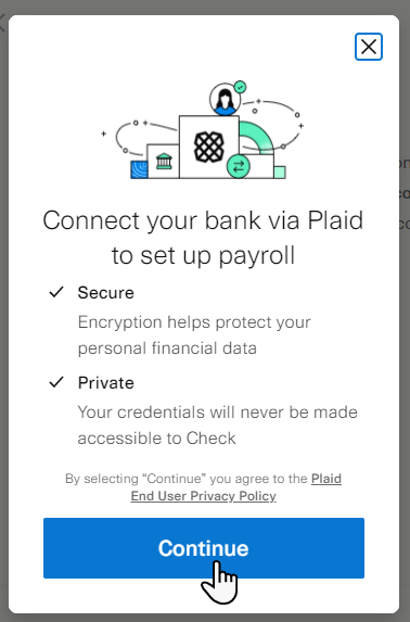 pay-pro-bank-setup-plaid.png