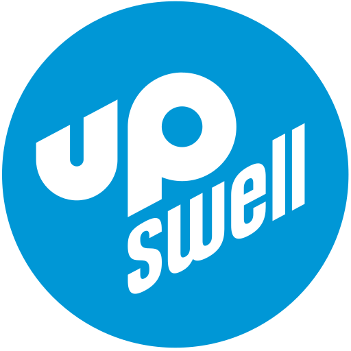 Upswell Marketing