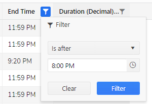 rd-late-clock-filter.png