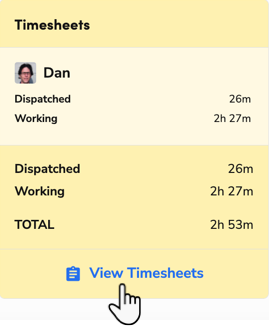manage-jobs-timesheets.png