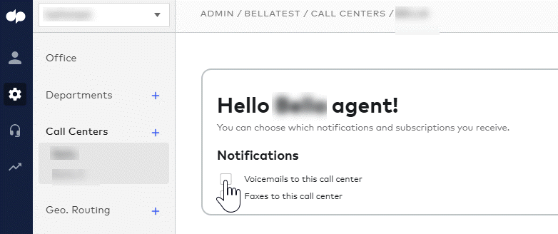 Notification Procedures Call notifications.png