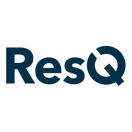 ResQ-Logo-512