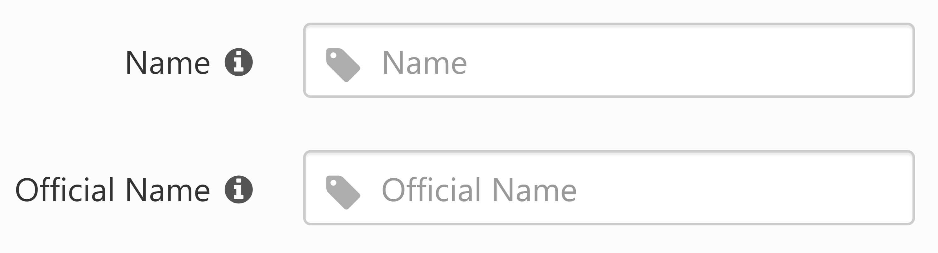 create-name-official-name.png