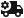 fleet-pro-icon