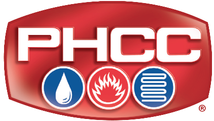 PHCC Icon