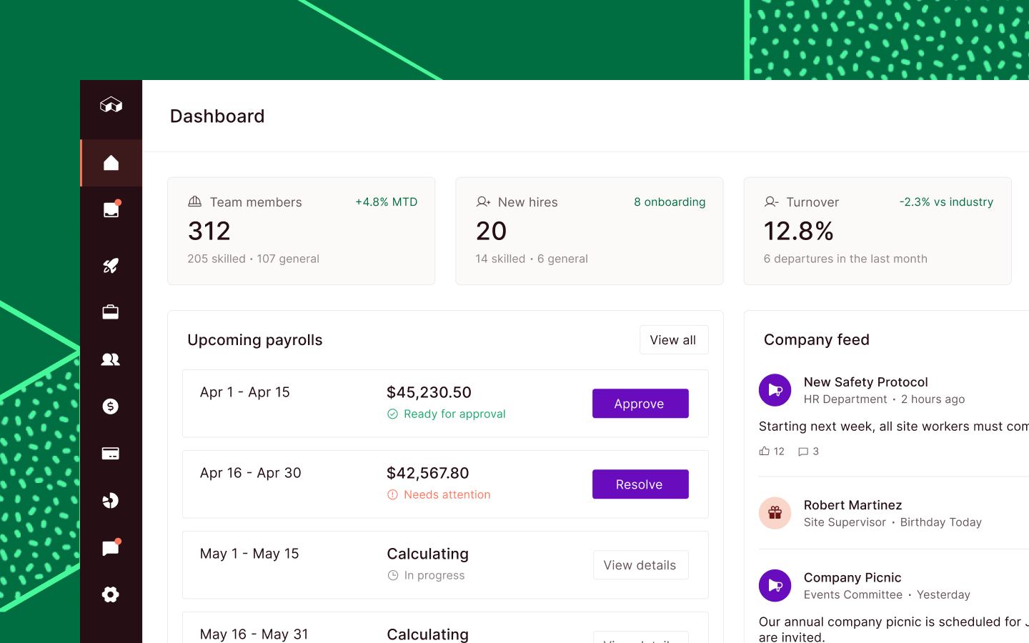 Miter ServiceTitan Marketplace Image High Res