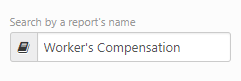 search-workers-compensation.png