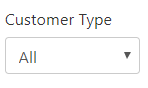 customer-type.png