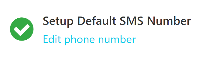setup-default-sms-number.png