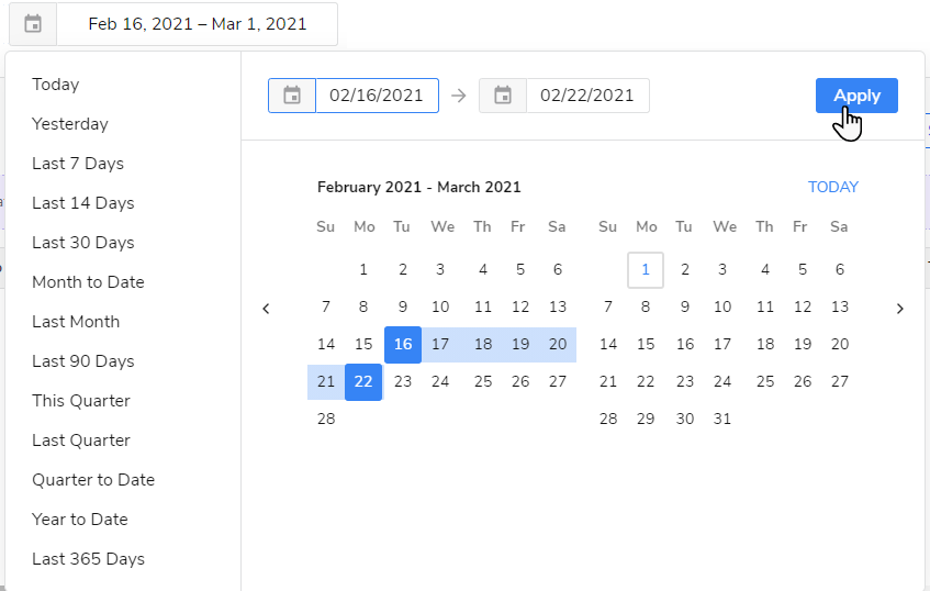 rd-report-filter-date-picker.png