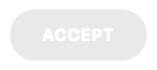 accept-payment.png