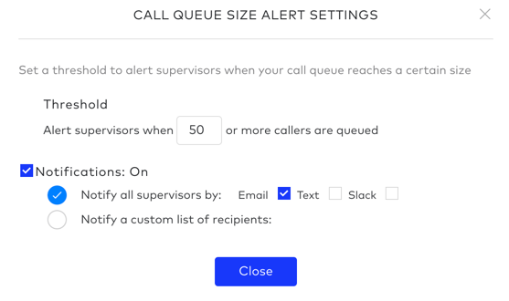 call-queue-on