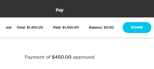 invoice-pay-done.png